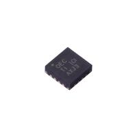 BQ24075TRGTR IC Componentes eletrónicos Autônomos 1 célula 1.5 Amp linear carregador de bateria