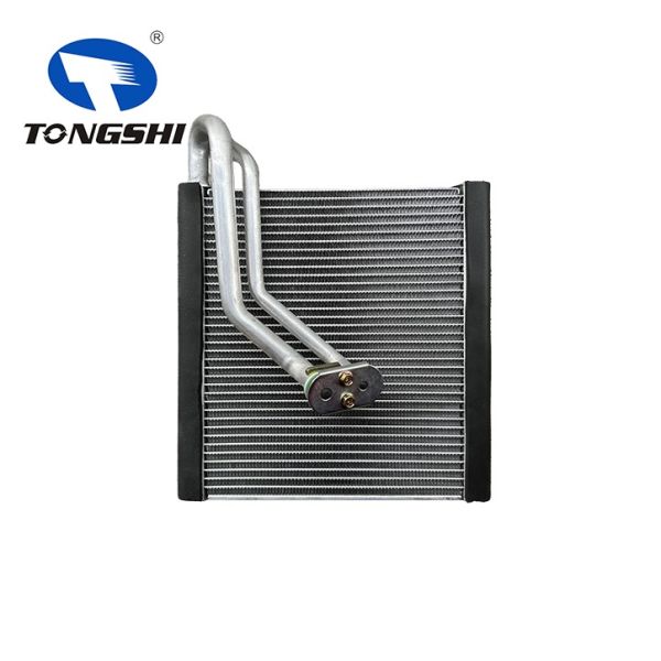 Audi A3 2021 - Auto Air Conditioner Evaporator Volkswagen Lamando 2015 - 2019