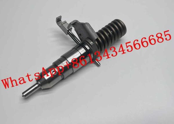 Cat 3116 Injector 7E-8727 0R-8461 7E-8729 0R-8469 7E-8952 0R-8465 For Caterpillar Engine 3116 Injectors