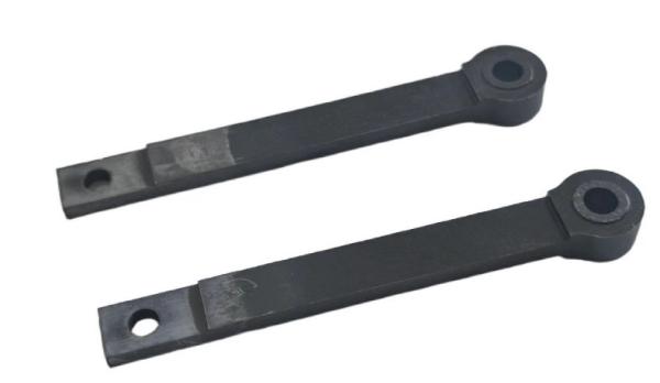 20634000 20634000 Bague de bielle Assy S-91 pour Gerber s-91 / S-93-5 / S-93-7