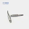 G1/2 Pressure Sensor Transmitter 100psi  G1/4  1bar Level Senor Transducer M20*1.5 Transmitter
