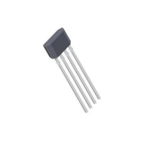 Sensor IC A1693LKTN-RSNOB Hall-Effect Transmission Speed Direction Sensor IC