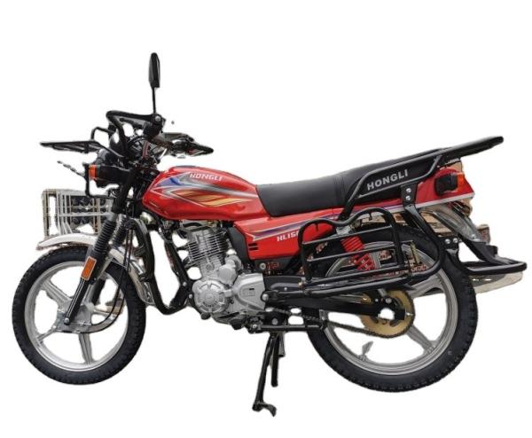 Africa Hot Sale Model 150cc Dirt Bikes Kenya Malawi New Motorcycle 150cc Cheap Import Motorcycles
