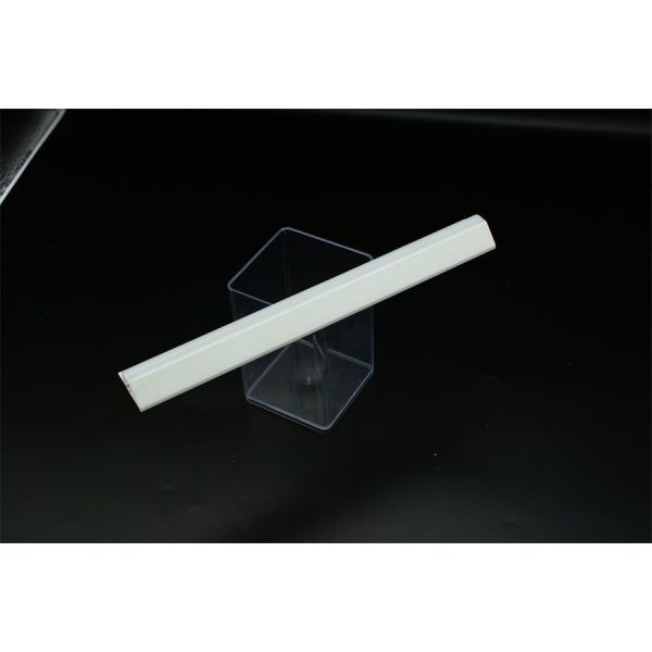 Decorative PVC Wall Trim Strip
