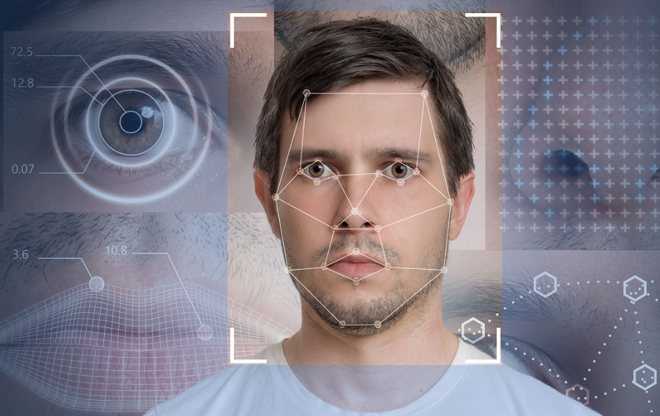 M12 объектив фотоаппарата робота Cctv 1080p держателя 2.8mm 3.6mm 6mm 8mm