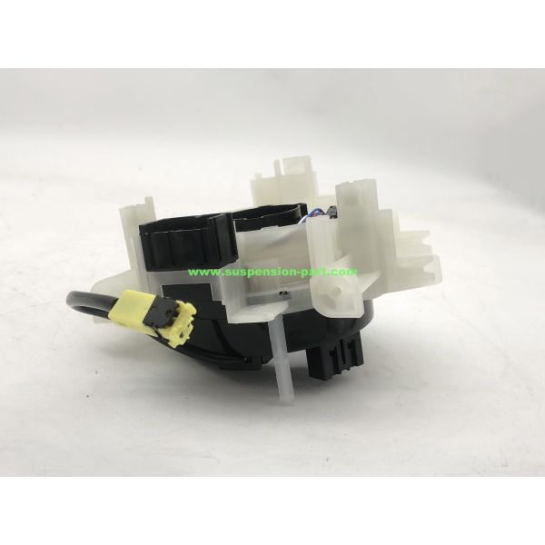 OEM 25567-9W110 SINGLE PIN SPIRAL CABLE CLOCK SPRING FOR NISSAN TEANA J31Z