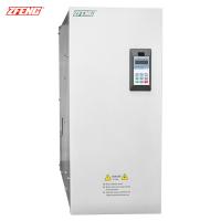 ZFeng 900 série 45Kw-T-G Général vecteur à fréquence variable