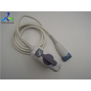 SP10-16-D использовало машину рентгенографирования зонда ультразвука 2D линейную