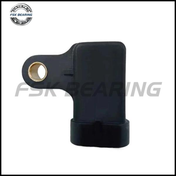 FSK 96330547 Door Lock Block Central Locking Motor for Chevrolet Daewoo Aveo