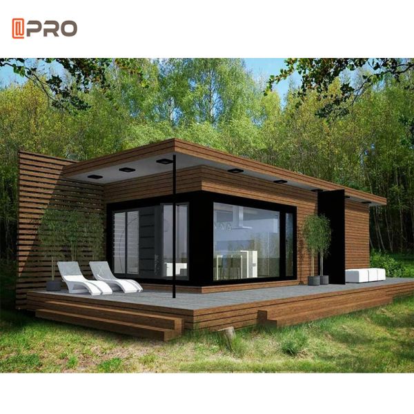 Black And White Sliding Windows With Double Seals For Extra Protection