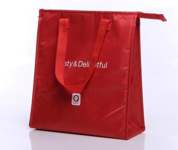 12oz cotton print korean cotton canvas tote bag,Cheap Customized Logo tote shopping bag Cotton canvas bag bagease pack