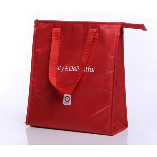 хозяйственная сумка для продвижения, пляж подарка сумки холста хлопка сумки tote холста нового стиля черная изготовленная на заказ нашивки женской сумки изготовленный на заказ