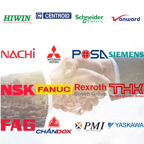 GSK SYNTEC System Cnc Vertical Turret Lathe 3 Axis CNC Lathe