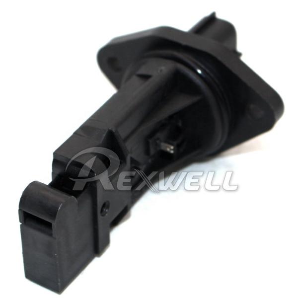 Sensor de fluxo de ar de massa garantida para Subaru LEGACY 22794AA010