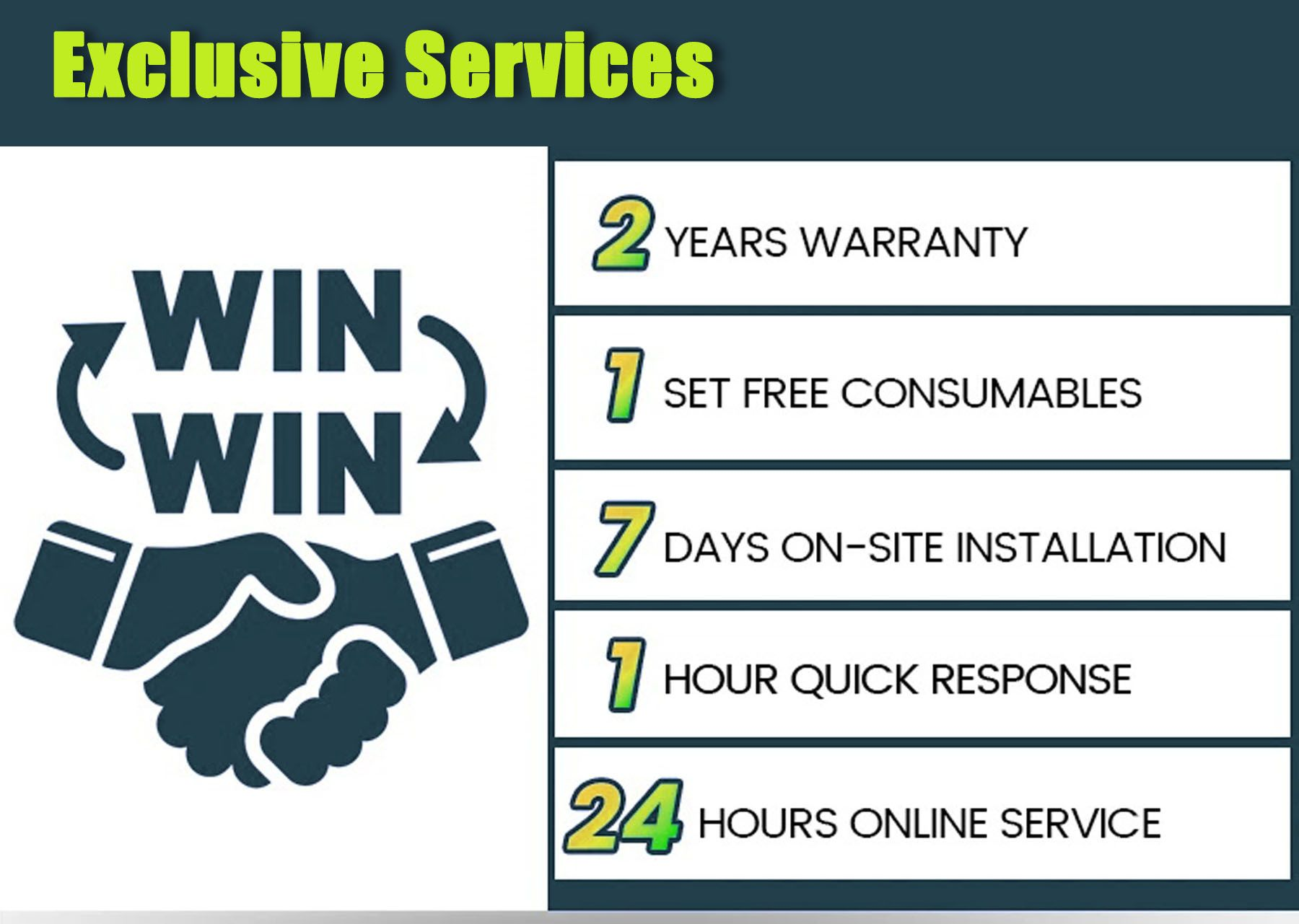 Máquina laminadora térmica en caliente y frío de papel A3 automática