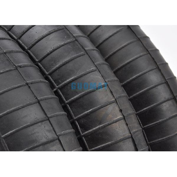 Наборы подвеса Firestone W01-358-8008 варочного мешка Goodyear 3B12-300 замысловатые