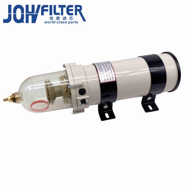Filtro do separador de água do combustível de 1000FG 1000FH para Parker Racor 2020PM