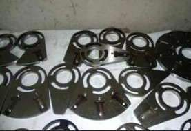 Разносторонняя весна CNC 70mm делая машину с компьютеризированной системой вращения кулачка