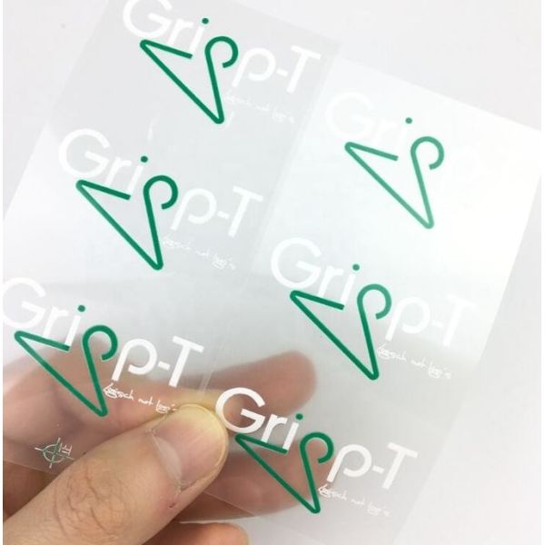 Heat Transfer Swimwear Nylon Satin Wash Care Label / Heat Press Tagless Labels