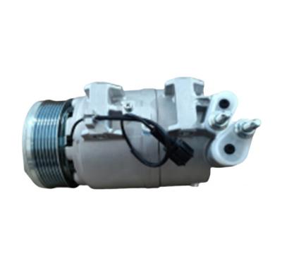Compresseur pour Nissan Nv350 Caravan 2013 2014 92600-3Xc0A