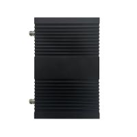 Digital band selective repeater 900MHz cellphone signal booster GSM mobile signal repeater GSM Digital selective DAS
