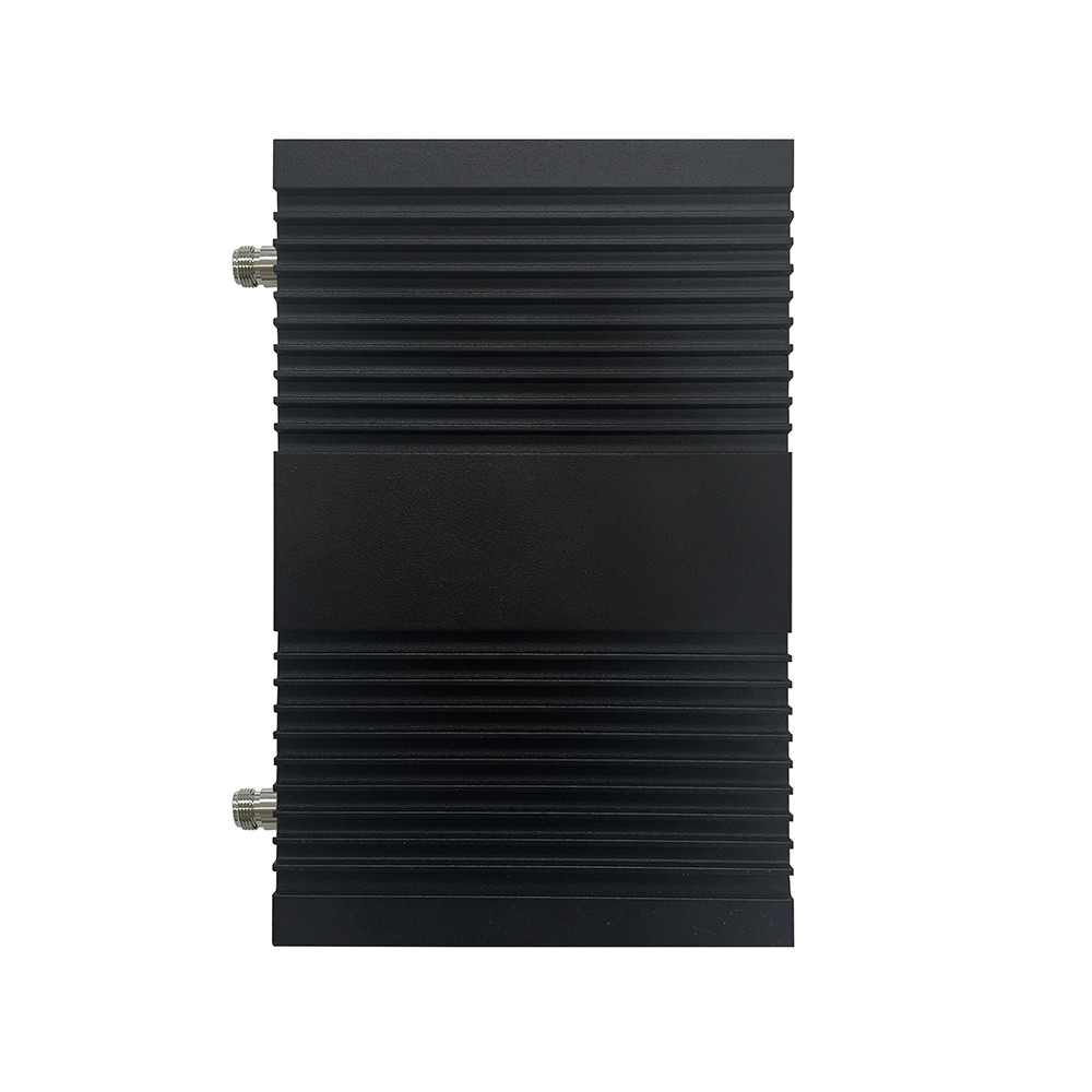 70dB 20dBm Цифровая селективная полоса 1800MHz усилитель сигнала мобильного телефона усилитель сигнала