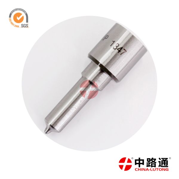 supply p type dsla 145 p 681 fuel injector nozzles&DLLA148P1347 P type Nozzles