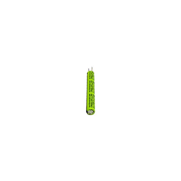 Lítio à prova de explosões médio Ion Battery das baterias de lítio LCO de HCC0850 3.7V 220mAh