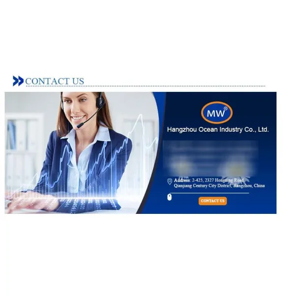 Carbon Steel Sprocket with Teeth Harden