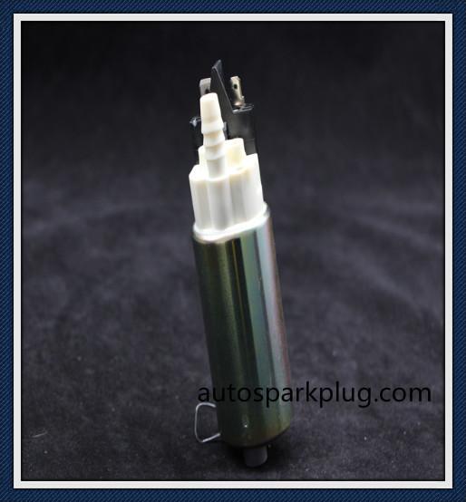 Car Fuel Systems E2068 Fuel Pump 4500270 for Toyota Hilux Vigo