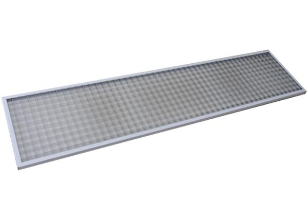2600 Lumen 30W RA 95 2700k Led Grow Lights For Indoor Plants