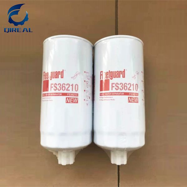 ФИЛЬТР hkj50710 СЛУЧАЯ. hkj5071c. hkj5071w. hkj50714. hkj5071k. hkj5071n. hkj5071z. hkj50715