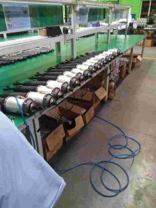 Guangzhou Zhicheng Accessories Co., Ltd.