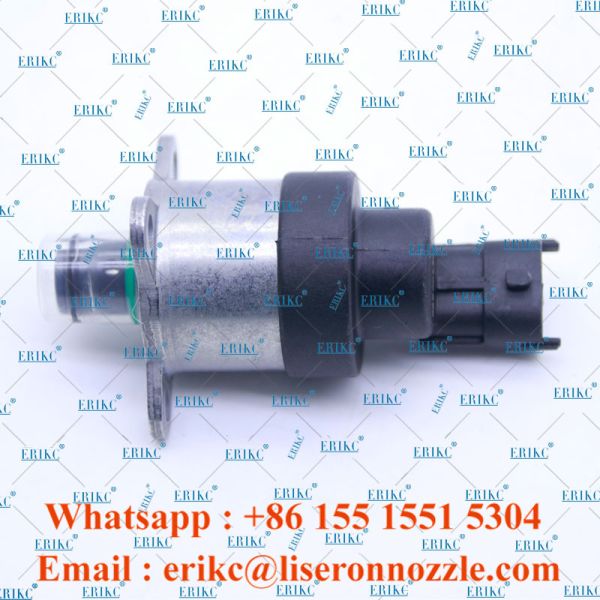 ERIKC 0928400797 Fuel Pressure bosch Regulator Valve 0 928 400 797 injector pump metering valve 0928 400 797