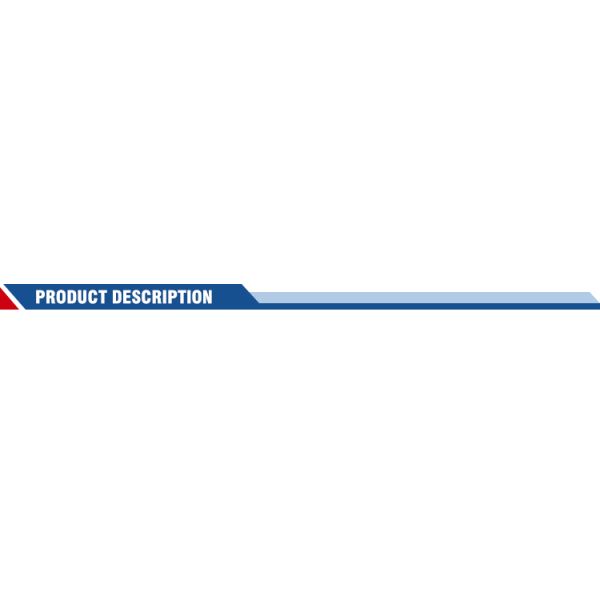 EPDM Weatherstrips Window Seals Strip for Apartment BLACK/GRAY/BROWN/WHITHE/OTHER Colors