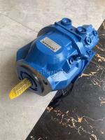 Pompes hydrauliques Dh55 Dh60 pour excavatrice