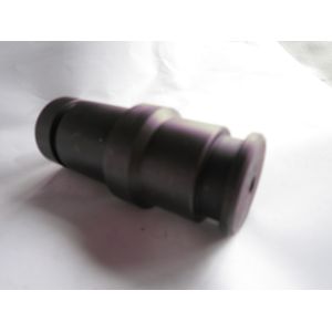 анкерный болт цинка 4wg200 4wg180 6wg200 6wg180 0899318771 нержавеющей стали аксессуаров затяжелителя liugong