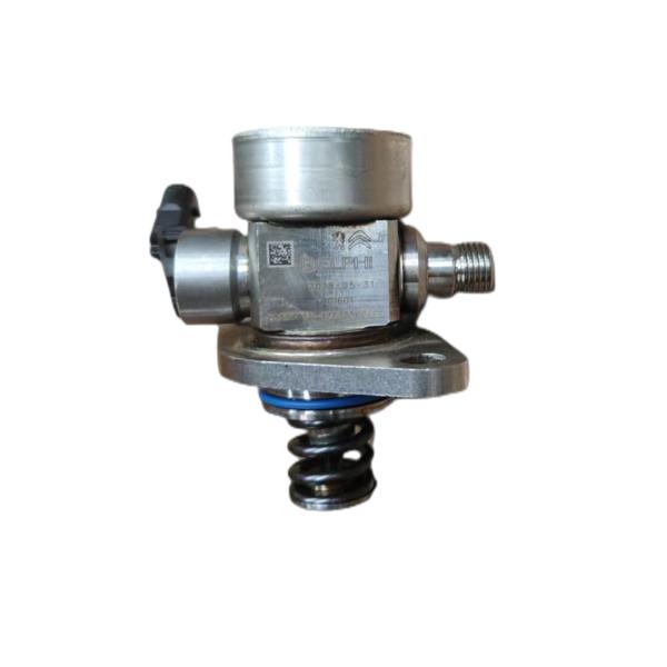Pièces automobiles pompe à huile haute pression 1,2T Pour Peugeot Citroen OE 9800618980 9807550080