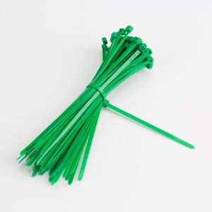 собственная личность прочности на растяжение 50lb запирая связь провода нейлона цели связи кабеля Multi