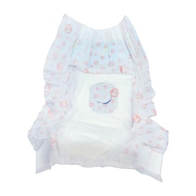 OEM ODM Elastic Female Dog Diapers Pet Cleaning Product