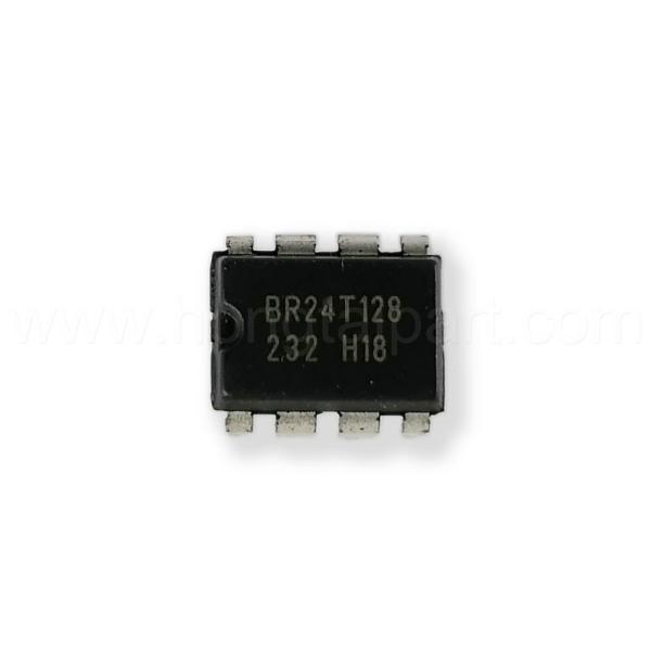 Microplaqueta octogonal para o &Blank de venda quente de Supplie Octagonal Chips Color da impressora do Ricoh MP4055