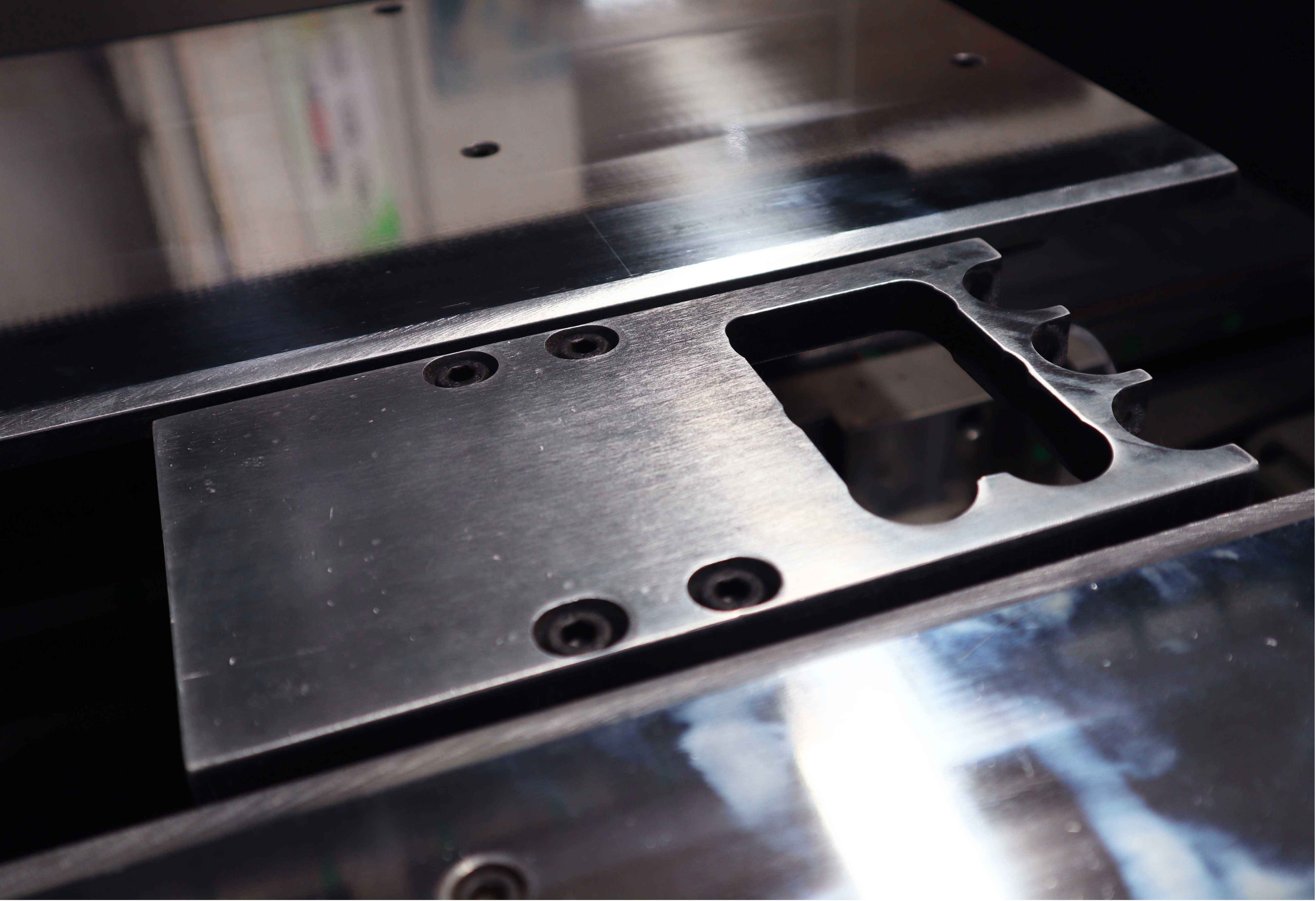 Искусственная машина расточкой CNC доски для деревянной мебели панели шкафа отверстия
