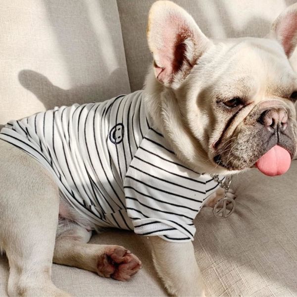 Waterproof Microfiber Cat Clothes Breathable Fabric Machine Washable