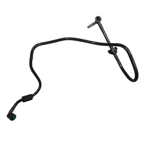 Auto Spare Parts Brake Vacuum Tube Hose 9806505980 For Peugeot 2008 Citroen C3XR