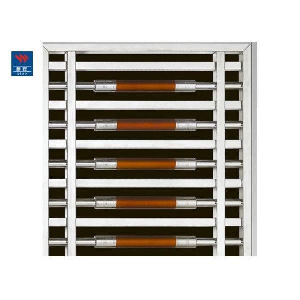 Дверь высококачественной безопасностью стиля Турции дизайна дешевой нержавеющей стальная