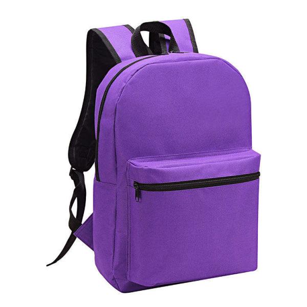 Wholesale brand logo Custom eco 600d Polyester Cheap Children Kids Backpack School Bags For Boys Girl Backpack