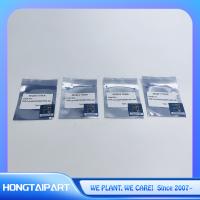 006R01655 006R01656 006R01657 006R01658 Puce de réinitialisation de la cartouche de toner pour les puces d'imprimante Xerox Color C60 C70 HONGTAIPART