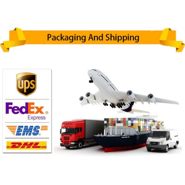 20KN прочность на разрыв двойной плетеный нейлоновый шнур для яхты