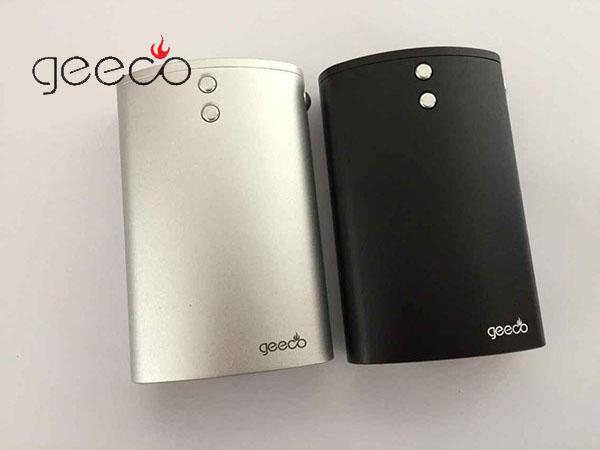 2015 Vaporflask 60w Super Vapor E-cig Vapor Kit Temperature Control Mod Zero mod Xcube II Vpaorshark rdna 60w