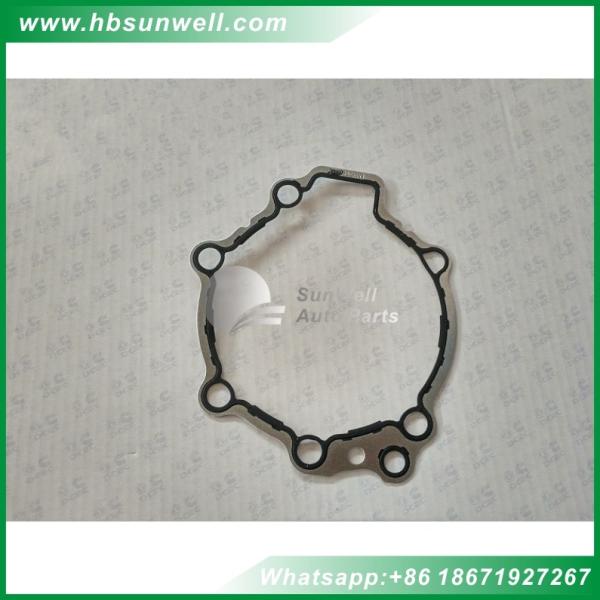 Cummins diesel engine parts ISM QSM M11 L10 acc drive support gasket 3899746 3883390 3031768 3028311
